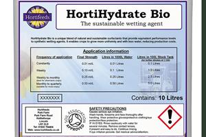 Hortifeeds